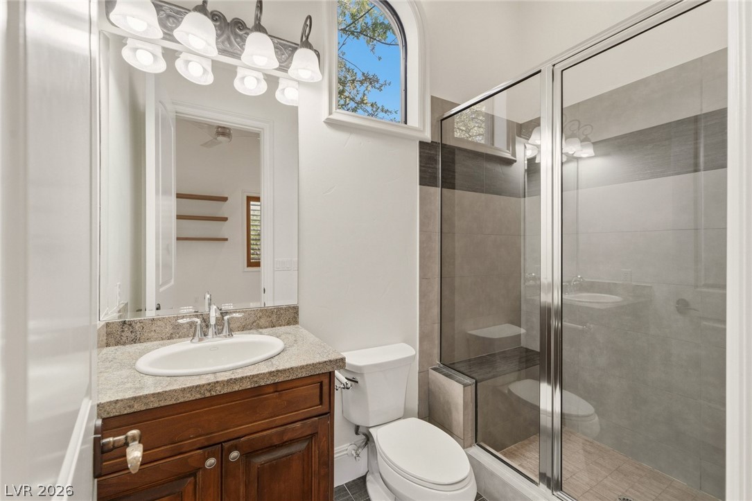 10997 Tranquil Waters Court Las Vegas NV 89135