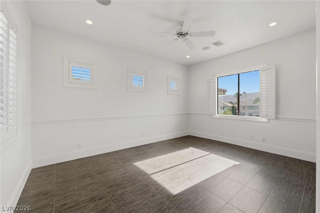 10997 Tranquil Waters Court Las Vegas NV 89135