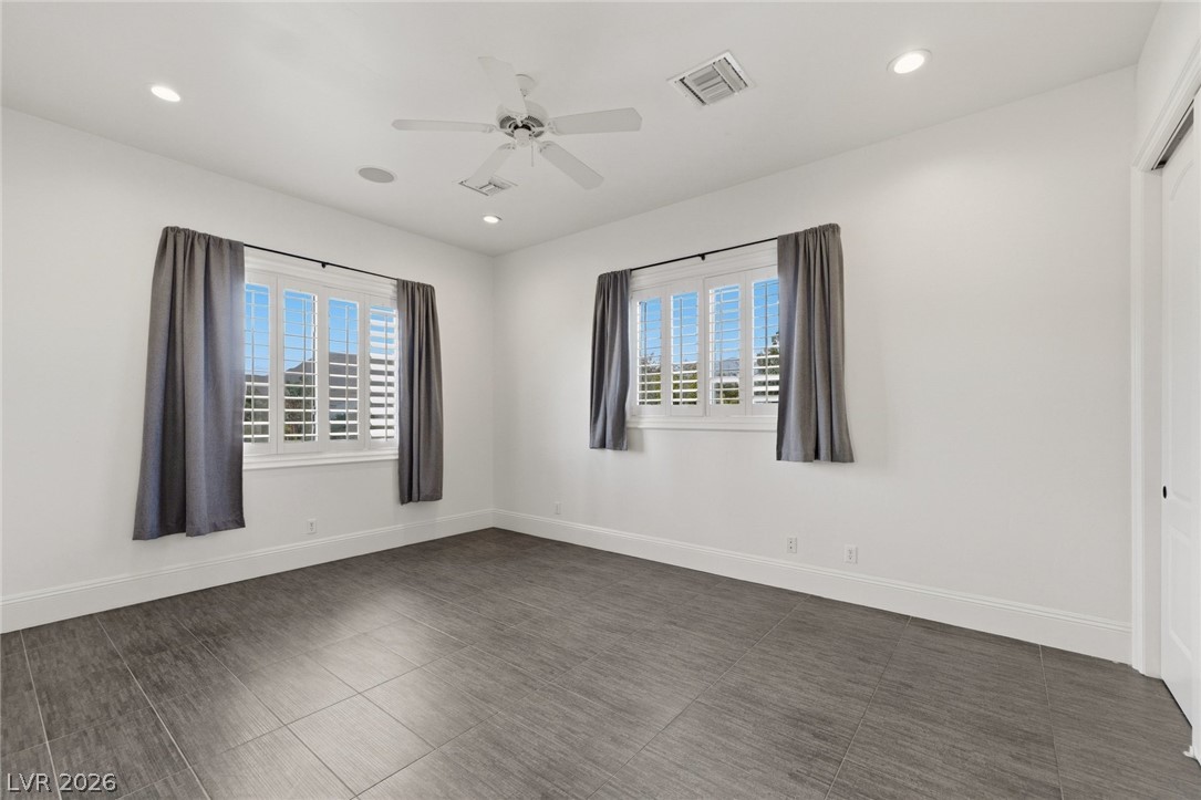10997 Tranquil Waters Court Las Vegas NV 89135