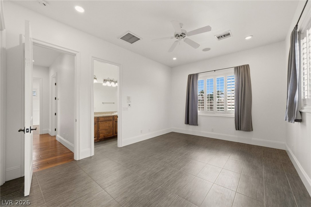 10997 Tranquil Waters Court Las Vegas NV 89135