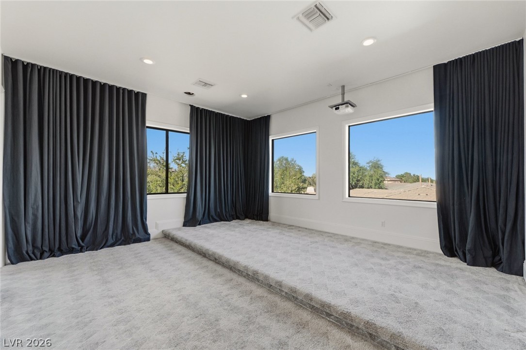 10997 Tranquil Waters Court Las Vegas NV 89135