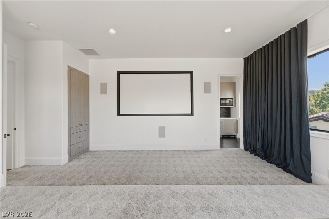 10997 Tranquil Waters Court Las Vegas NV 89135