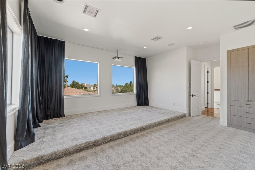 10997 Tranquil Waters Court Las Vegas NV 89135