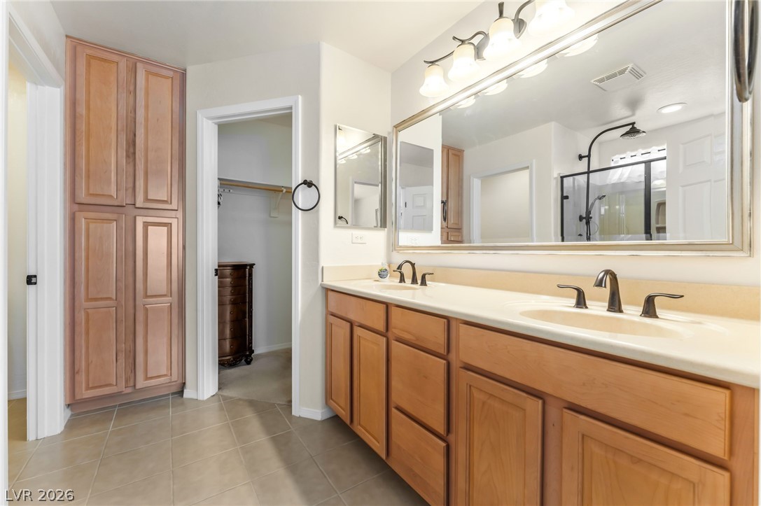 3813 Citrus Heights Avenue North Las Vegas NV 89081