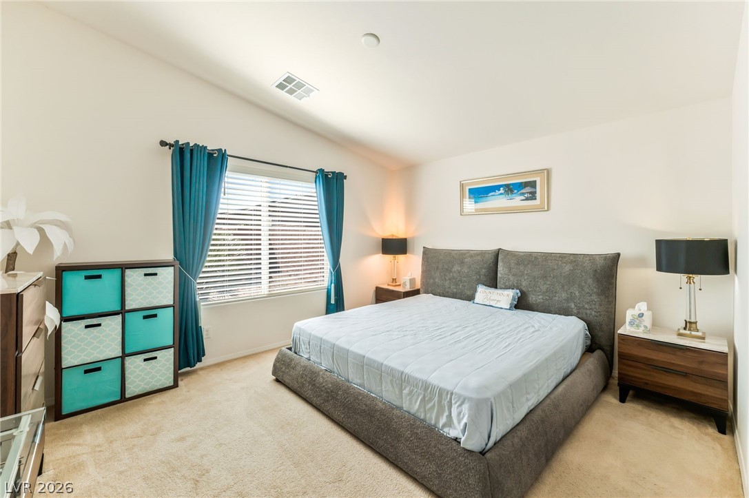 3813 Citrus Heights Avenue North Las Vegas NV 89081