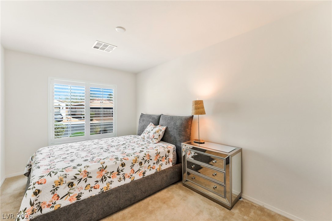3813 Citrus Heights Avenue North Las Vegas NV 89081