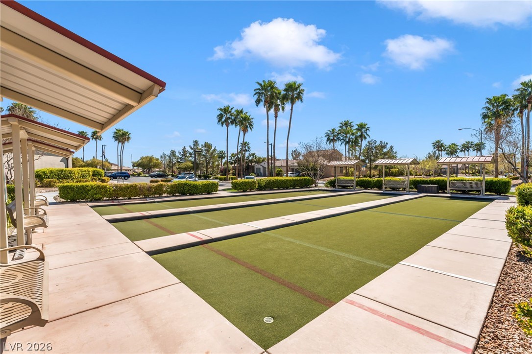 3813 Citrus Heights Avenue North Las Vegas NV 89081
