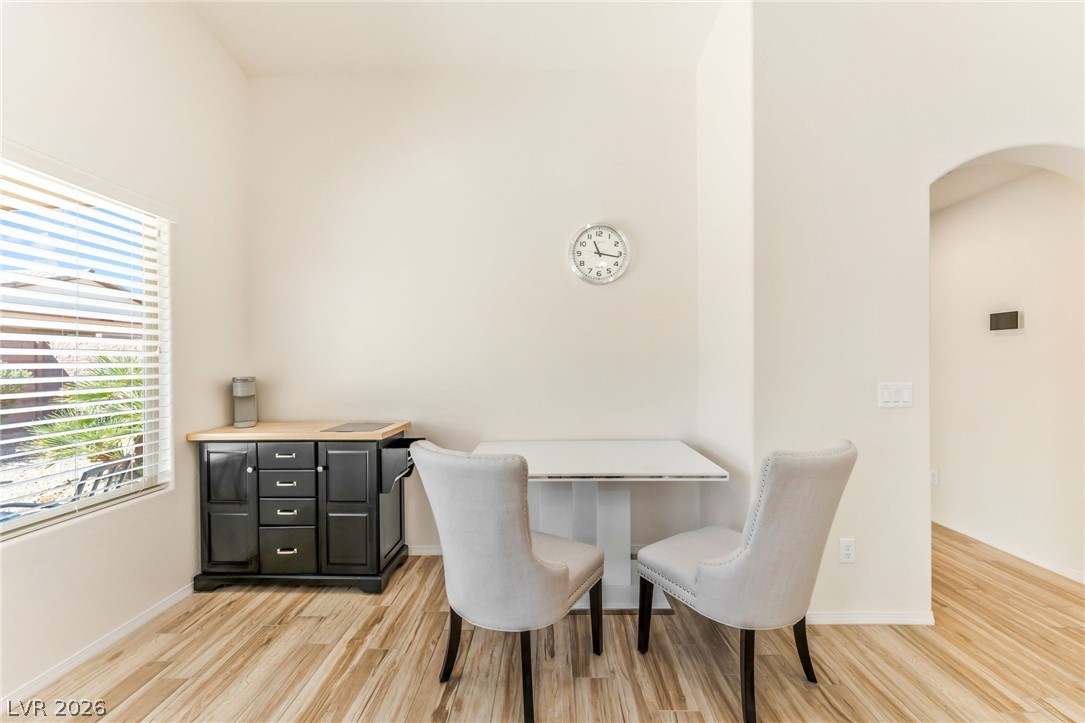 3813 Citrus Heights Avenue North Las Vegas NV 89081