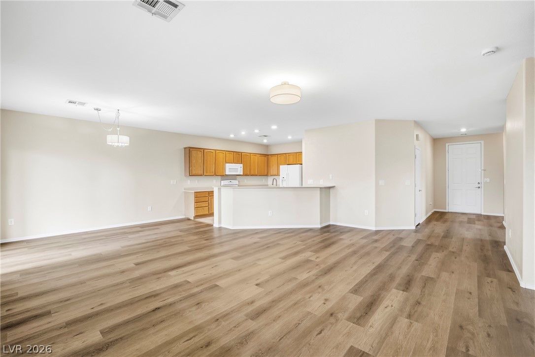 2372 Kalkaska Drive Henderson NV 89044