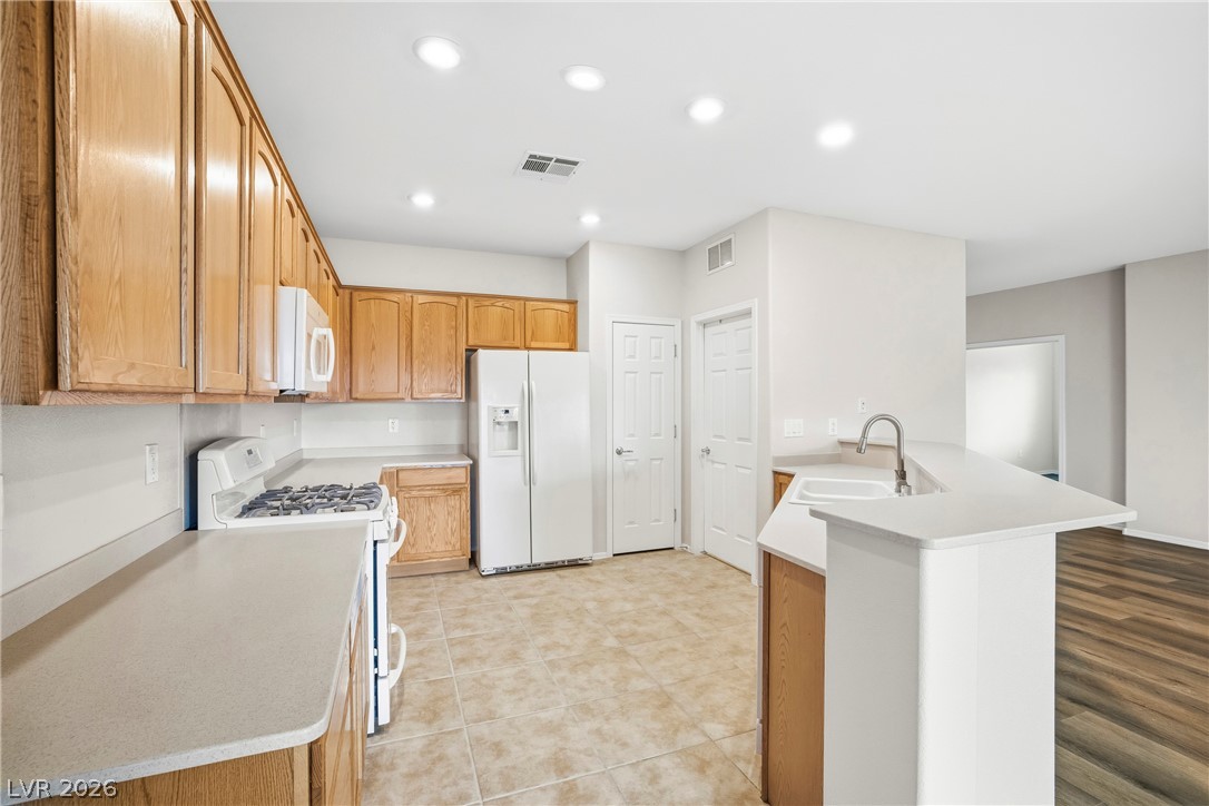 2372 Kalkaska Drive Henderson NV 89044