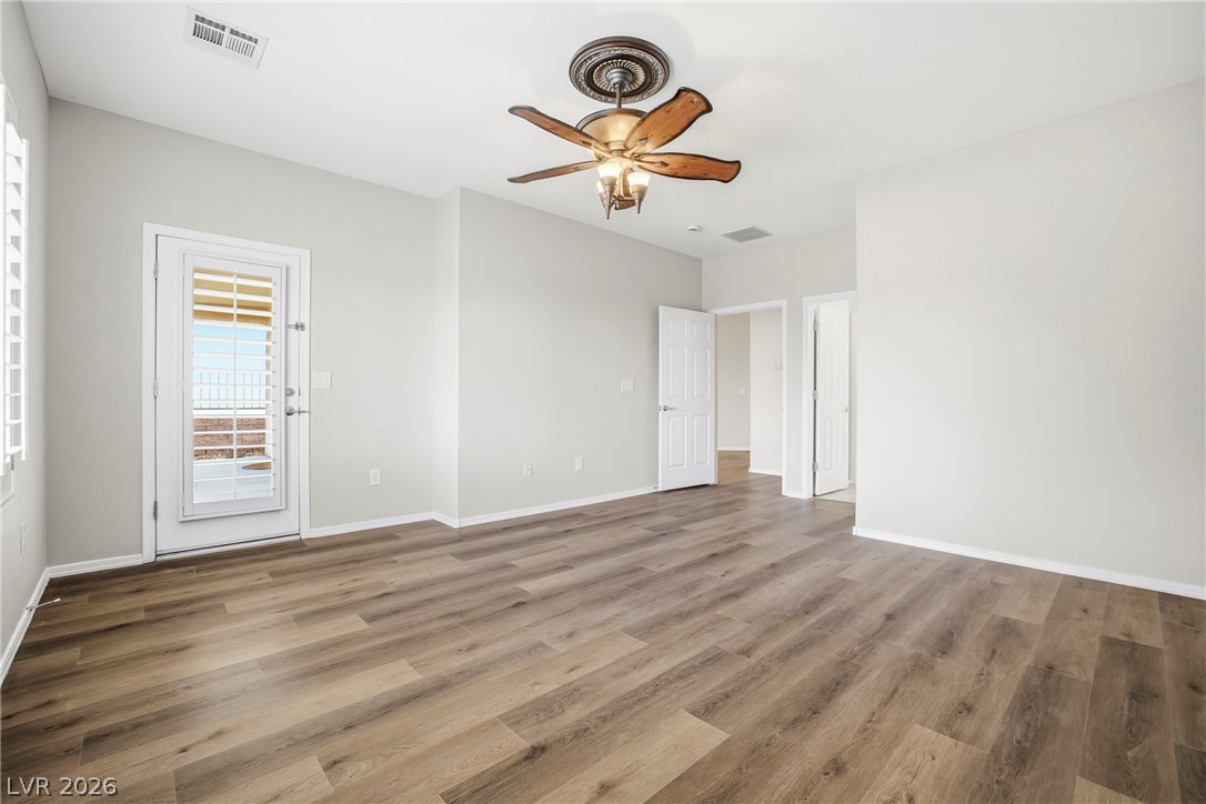 2372 Kalkaska Drive Henderson NV 89044