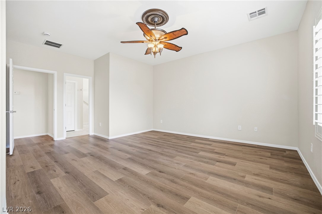 2372 Kalkaska Drive Henderson NV 89044