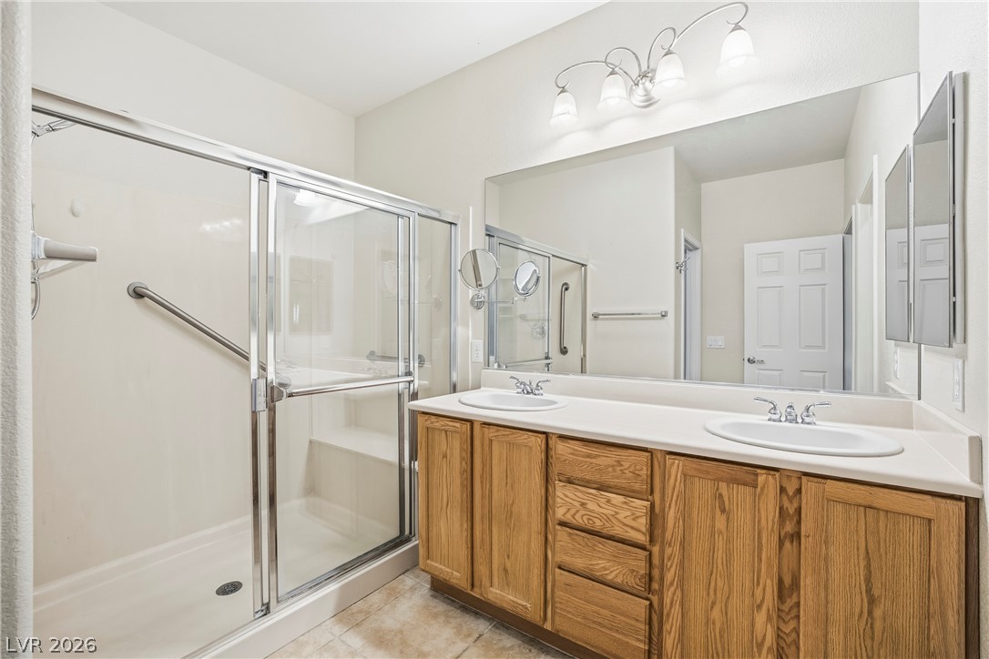 2372 Kalkaska Drive Henderson NV 89044