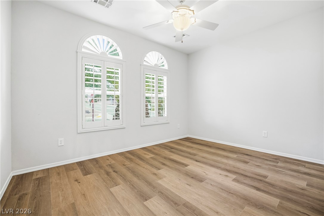 2372 Kalkaska Drive Henderson NV 89044