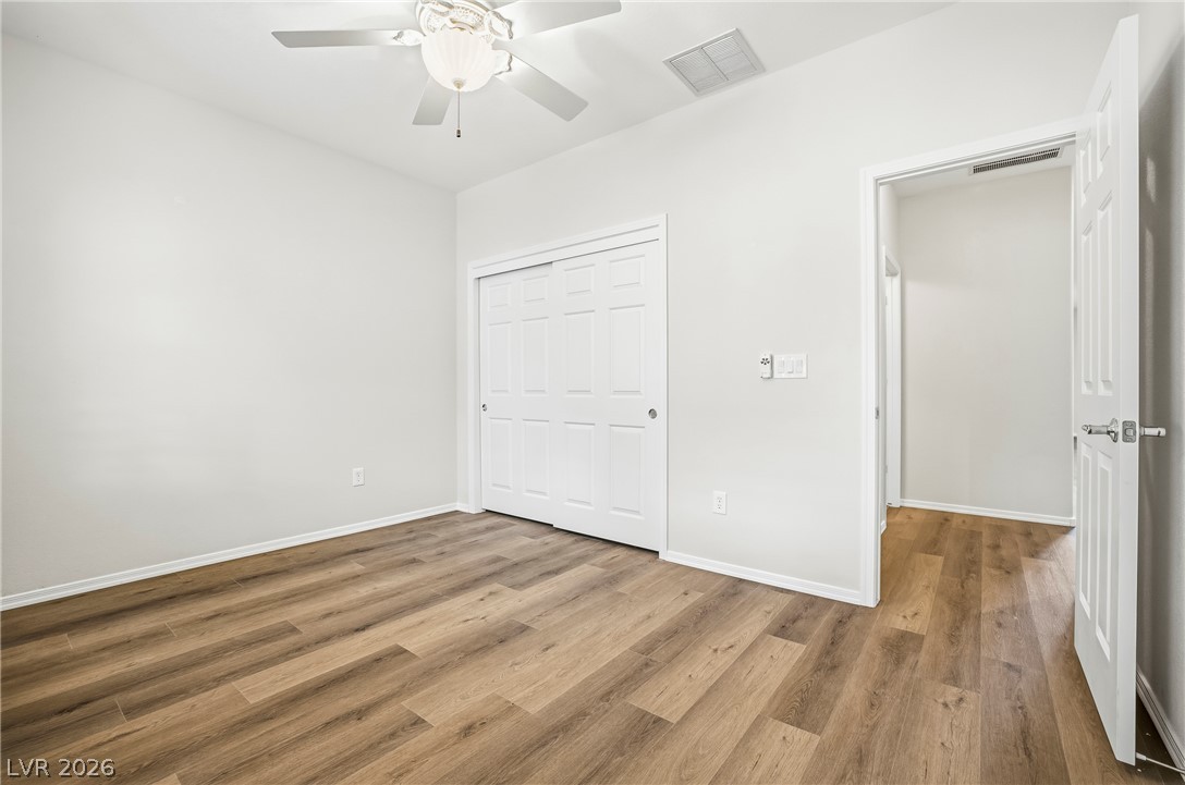 2372 Kalkaska Drive Henderson NV 89044