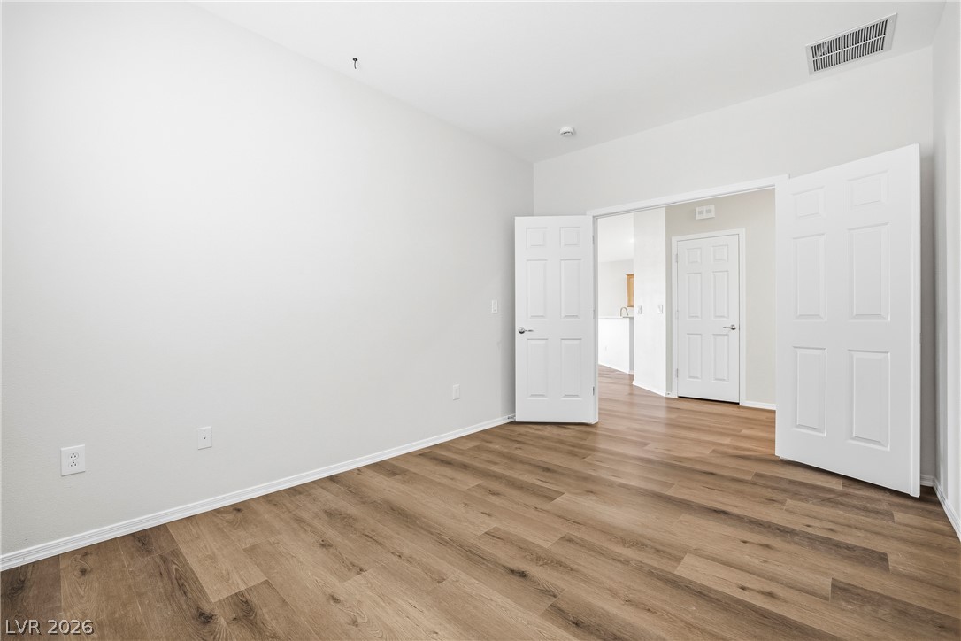 2372 Kalkaska Drive Henderson NV 89044