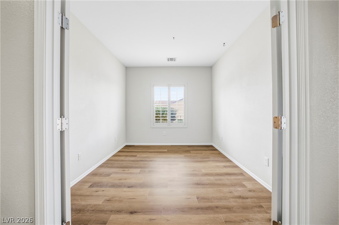 2372 Kalkaska Drive Henderson NV 89044