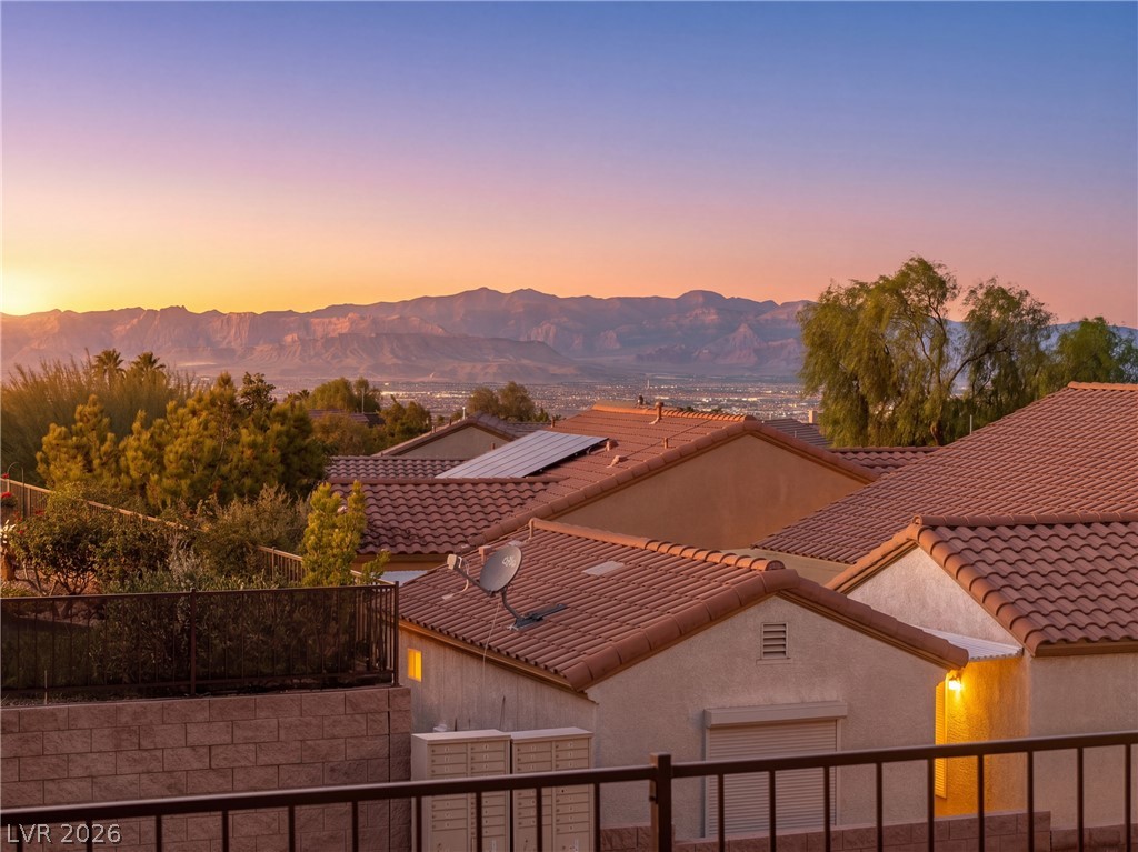 2372 Kalkaska Drive Henderson NV 89044