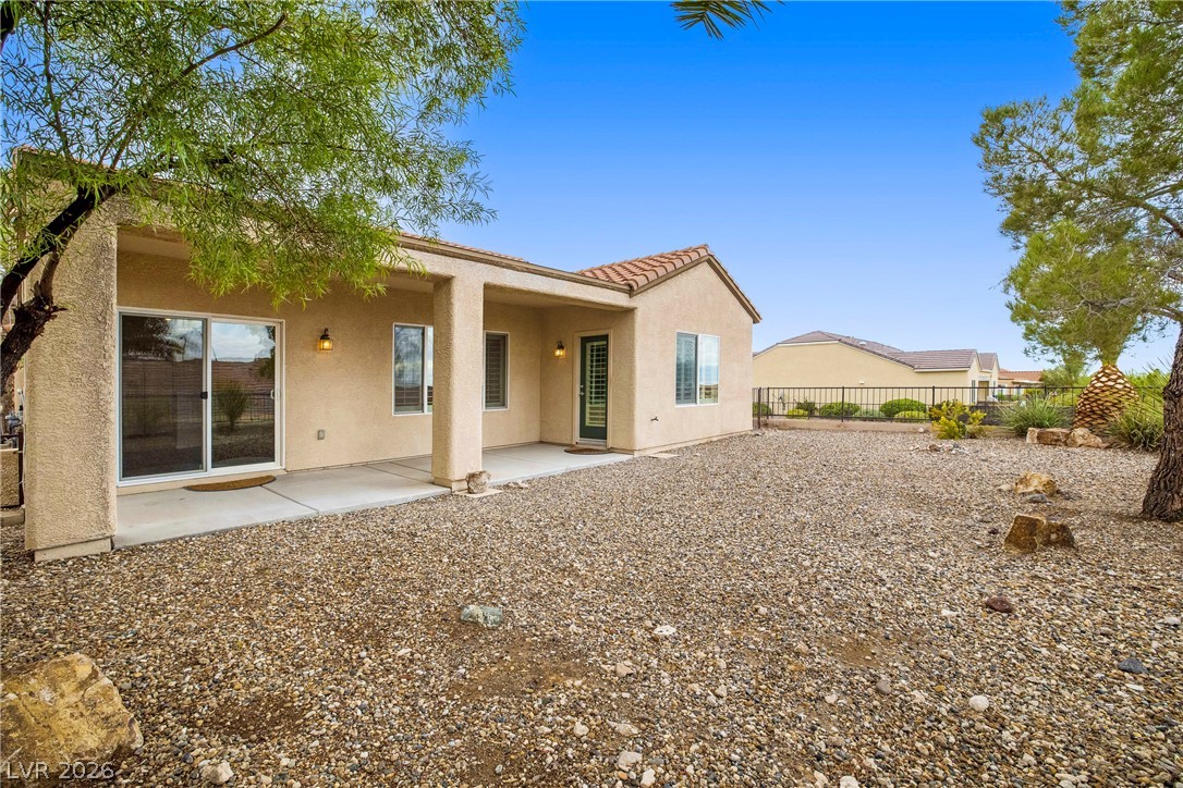 2372 Kalkaska Drive Henderson NV 89044
