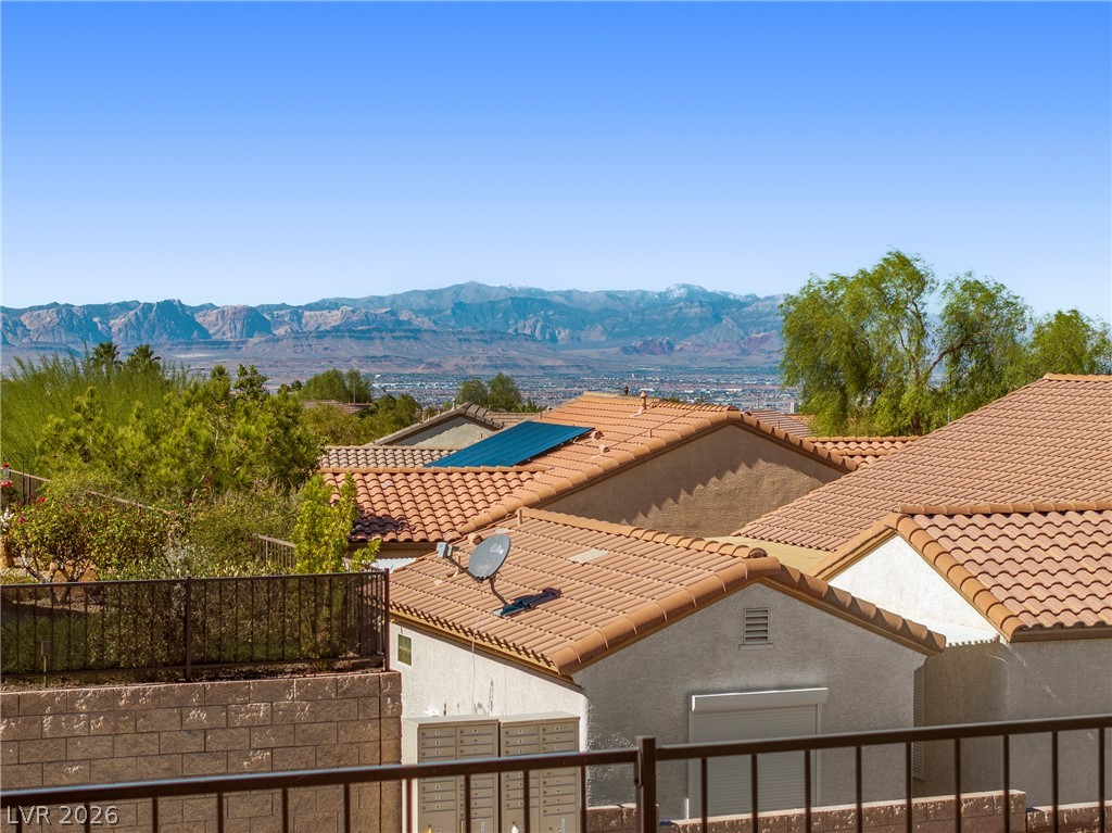 2372 Kalkaska Drive Henderson NV 89044