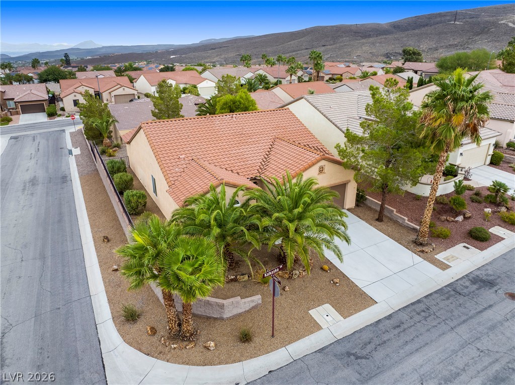 2372 Kalkaska Drive Henderson NV 89044
