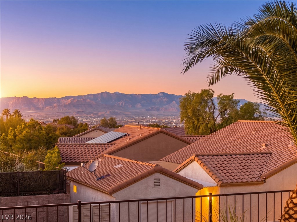 2372 Kalkaska Drive Henderson NV 89044