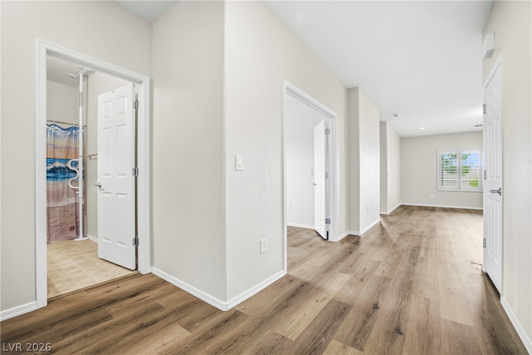 2372 Kalkaska Drive Henderson NV 89044