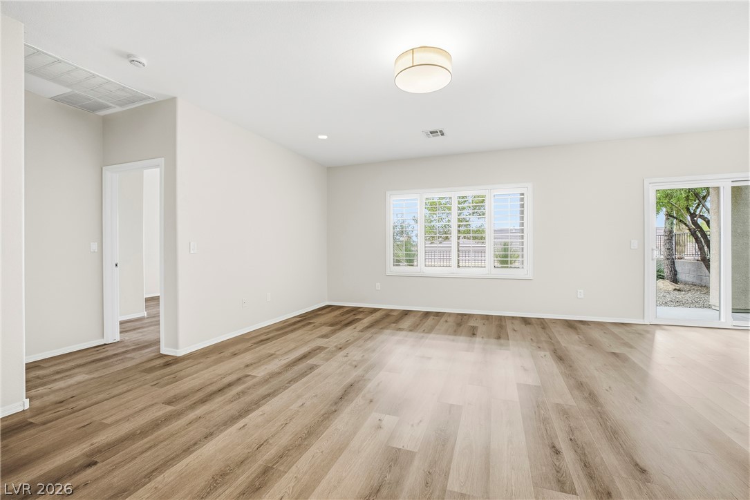 2372 Kalkaska Drive Henderson NV 89044