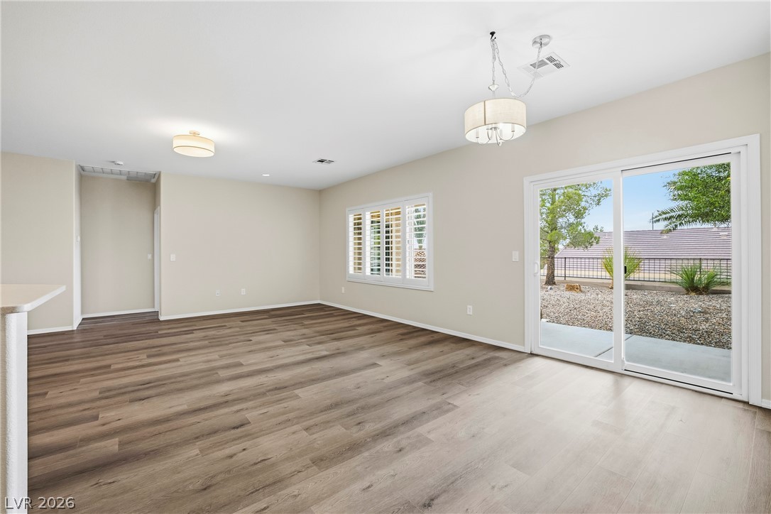 2372 Kalkaska Drive Henderson NV 89044