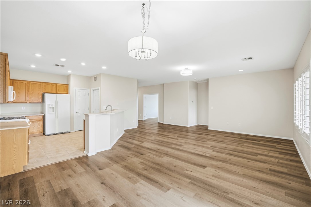 2372 Kalkaska Drive Henderson NV 89044