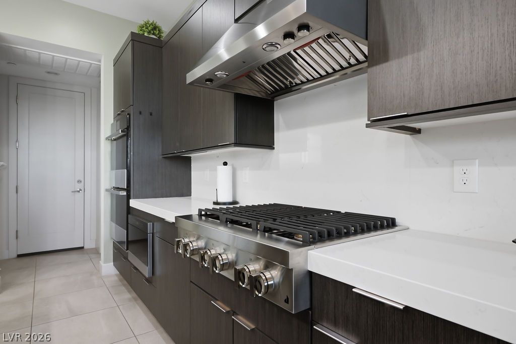 308 Gandara Street Las Vegas NV 89138