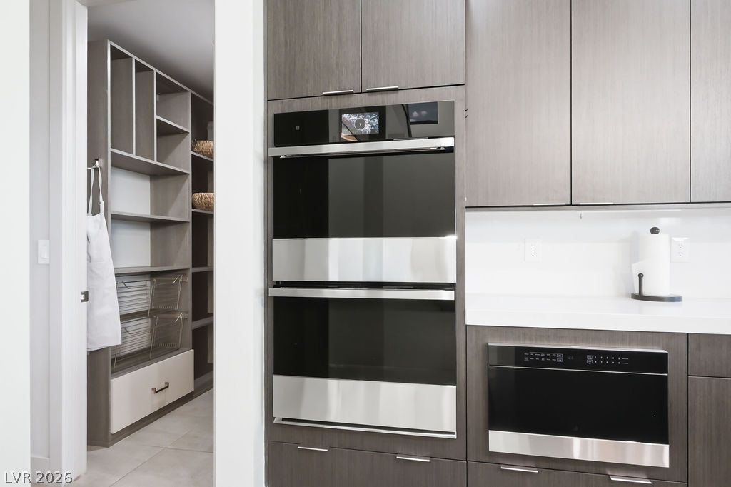 308 Gandara Street Las Vegas NV 89138