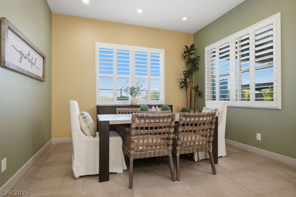 308 Gandara Street Las Vegas NV 89138
