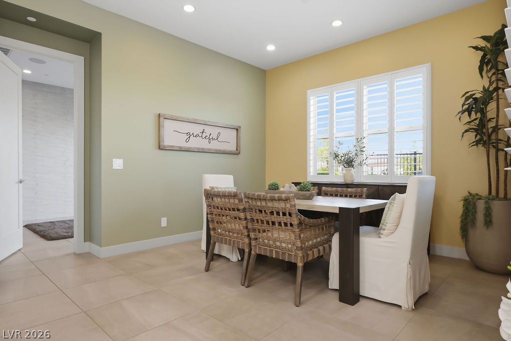 308 Gandara Street Las Vegas NV 89138