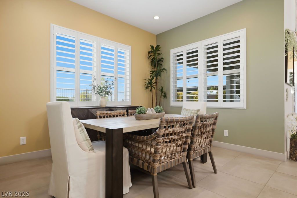 308 Gandara Street Las Vegas NV 89138