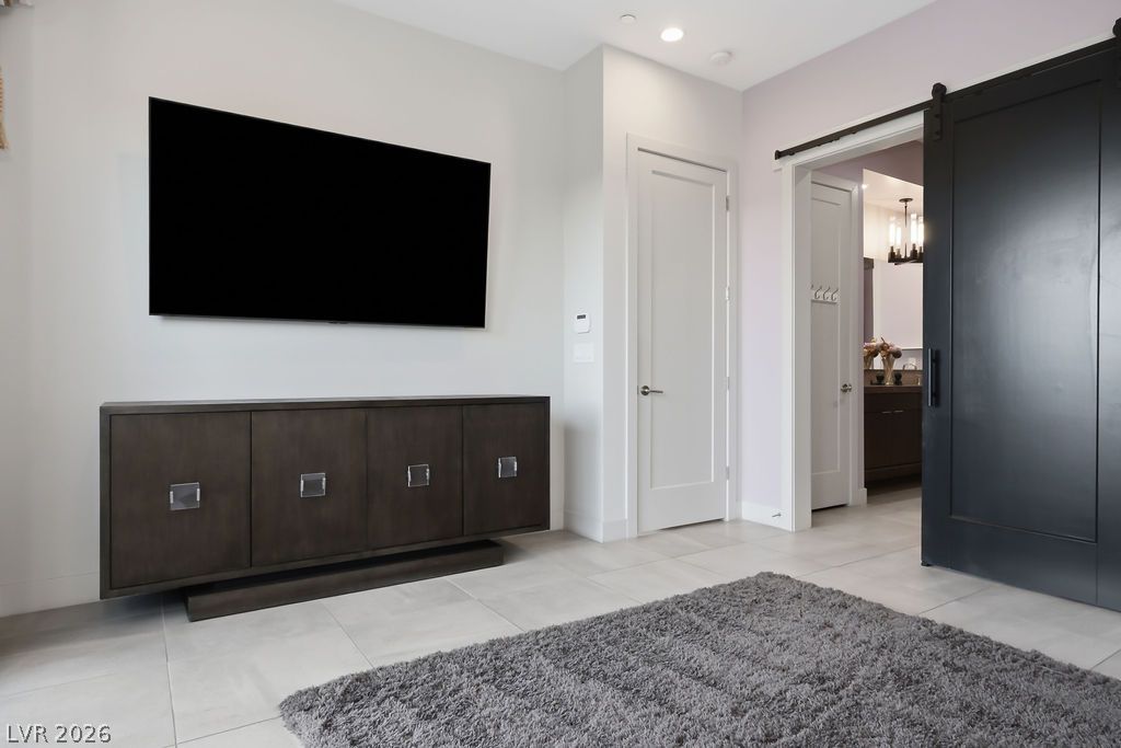 308 Gandara Street Las Vegas NV 89138