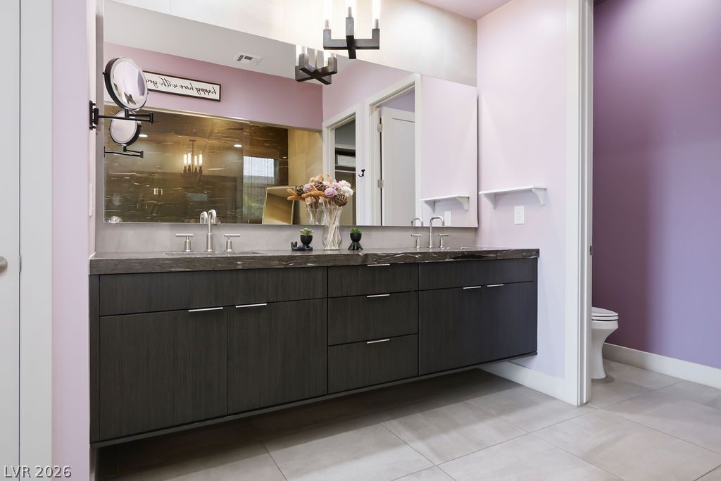 308 Gandara Street Las Vegas NV 89138