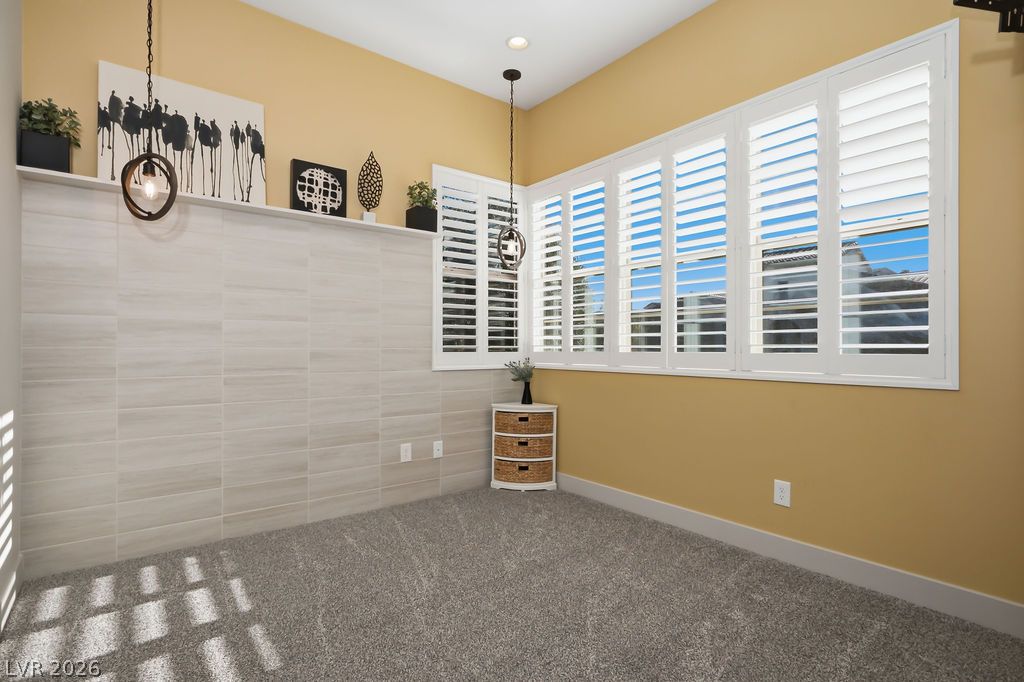 308 Gandara Street Las Vegas NV 89138