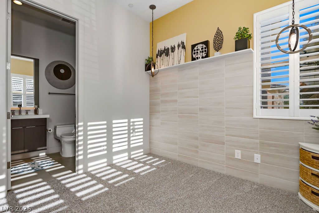 308 Gandara Street Las Vegas NV 89138