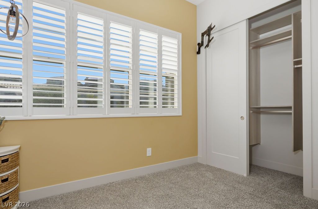 308 Gandara Street Las Vegas NV 89138