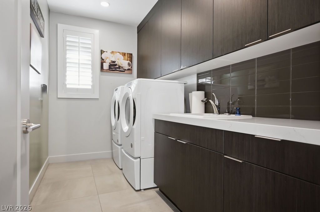308 Gandara Street Las Vegas NV 89138