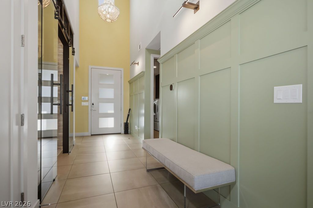 308 Gandara Street Las Vegas NV 89138