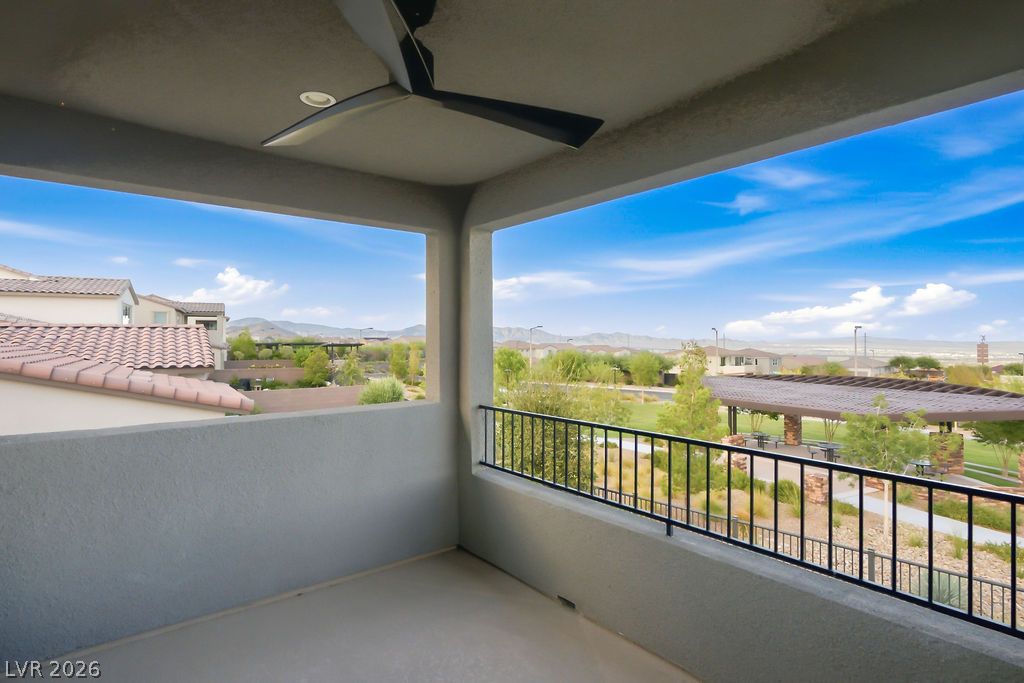 308 Gandara Street Las Vegas NV 89138
