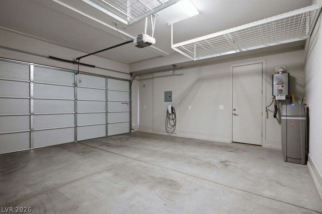 308 Gandara Street Las Vegas NV 89138