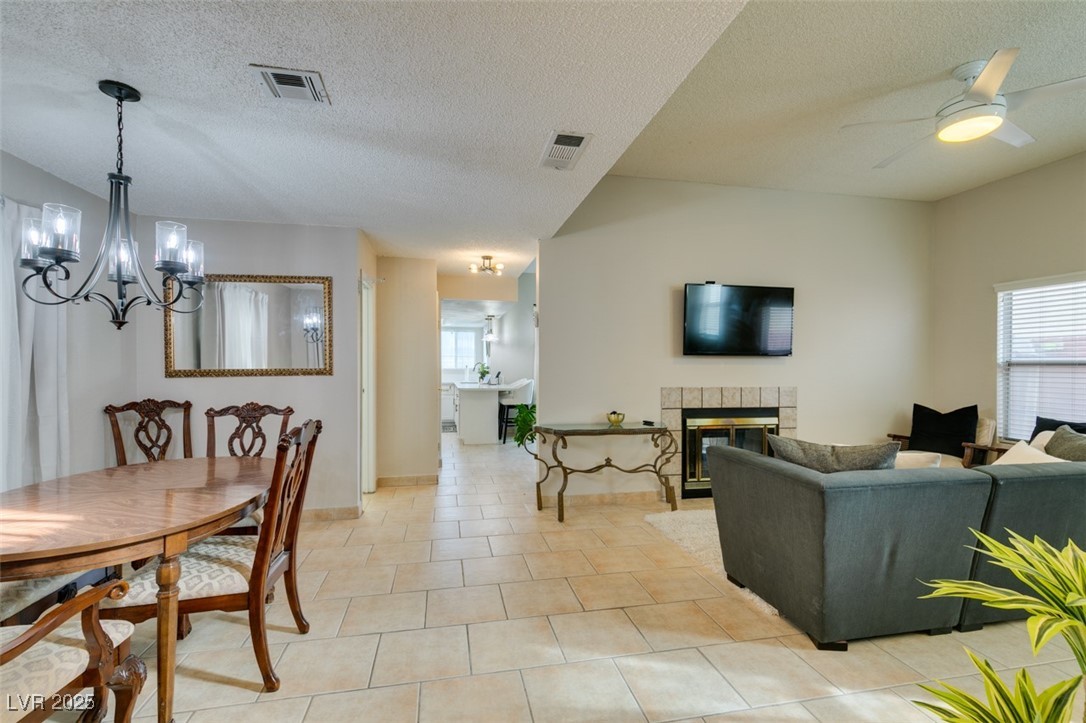 3932 Lincoln Road Las Vegas NV 89115