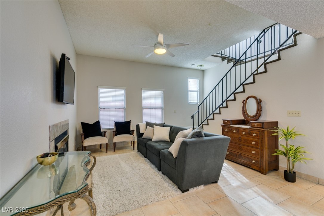 3932 Lincoln Road Las Vegas NV 89115