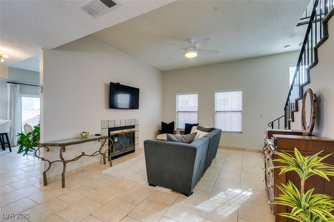3932 Lincoln Road Las Vegas NV 89115
