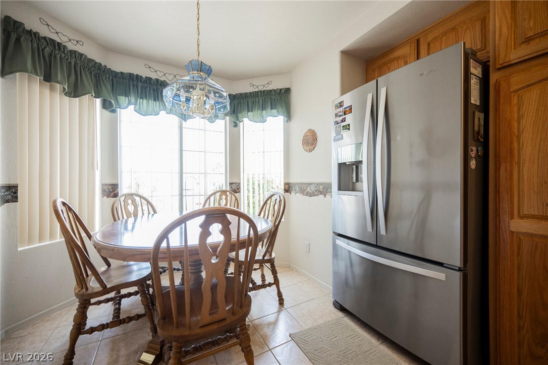4557 Rapallo Court Las Vegas NV 89130