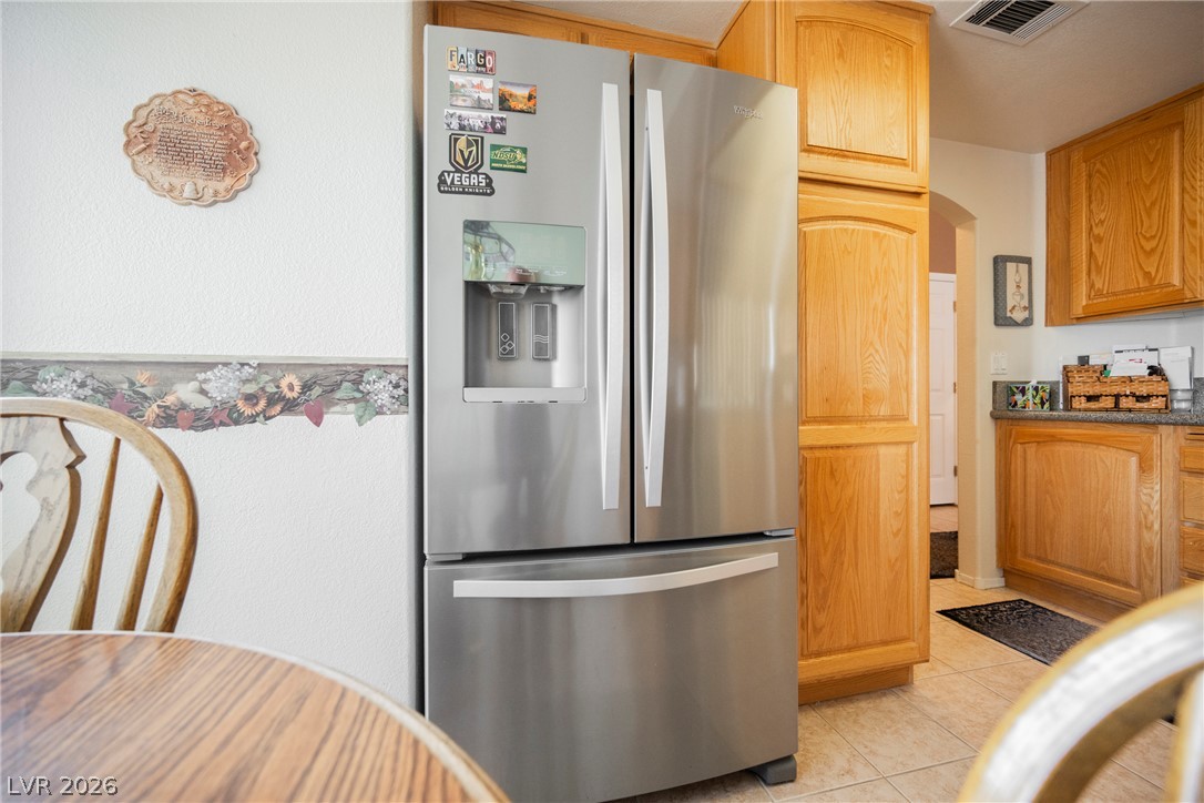 4557 Rapallo Court Las Vegas NV 89130