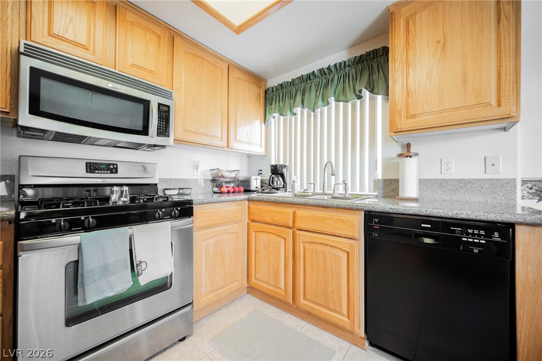 4557 Rapallo Court Las Vegas NV 89130